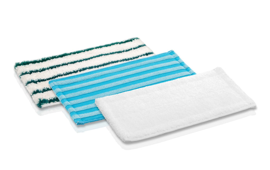 EAN 8590393343461 - Eta Moneto II AQUA PLUS aspiradora de mano Azul, Gris Sin bolsa imagen 14