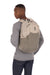 EAN 0085854253499 - Thule EnRoute TEBP4316 - Pelican/Vetiver mochila Mochila informal Gris Nylon imagen 13