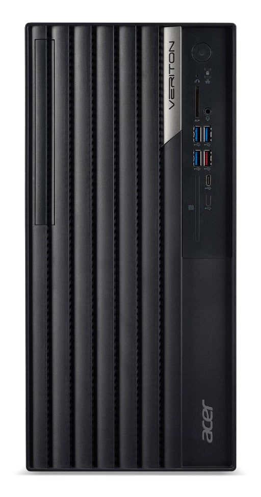 EAN 4711121867941 - Acer Veriton M M4710GT Intel® Core™ i7 i7-13700 32 GB DDR4-SDRAM 1 TB SSD NVIDIA T1000 Windows 11 Pro Mid imagen 1