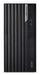 EAN 4711121867897 - Acer Veriton M M4710GT Intel® Core™ i5 i5-13400 8 GB DDR4-SDRAM 512 GB SSD Windows 11 Pro Escritorio PC N imagen 1