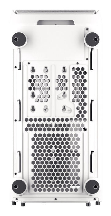 EAN 5903018668482 - ENDORFY Arx 700 White ARGB Blanco imagen 27