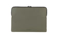 EAN 8020252195172 - Tucano BFGOM1516-VM maletines para portátil 40,6 cm (16") Funda Verde imagen 2