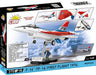 EAN 5902251058920 - COBI F-16 (YF-16) First Flight 1974 imagen 14