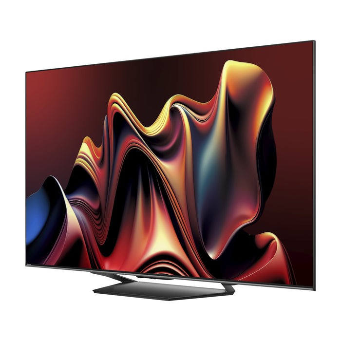 EAN 6942351404608 - Hisense 75U7NQ Televisor 190,5 cm (75") 4K Ultra HD Smart TV Wifi Antracita 1500 cd / m² imagen 3