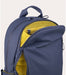 EAN 8020252213265 - Tucano Laser 40,6 cm (16") Mochila Azul imagen 5