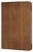 EAN 5711428017093 - dbramante1928 RIIPGT001709 funda para tablet 27,7 cm (10.9") Libro Marrón imagen 3