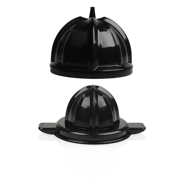 EAN 8712836989375 - Tristar CP-3015 prensa de cítricos eléctricos 120 W Negro imagen 5