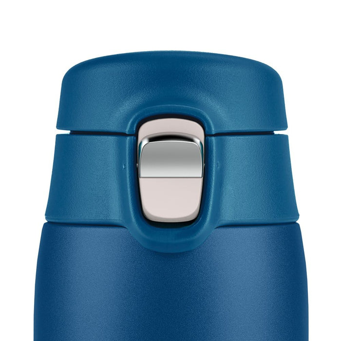 EAN 4009049535128 - EMSA Light Mug 400 ml Azul imagen 6
