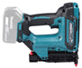 EAN 0088381835374 - Makita DPT353Z Pistola de clavos Batería imagen 6