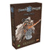EAN 4015566601536 - Asmodee Sword & Sorcery Kroghan Juego de mesa Guerra imagen 1