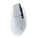 EAN 5099206077850 - Logitech G 910-005292 ratón Juego mano derecha RF Wireless + Bluetooth Óptico 12000 DPI imagen 5