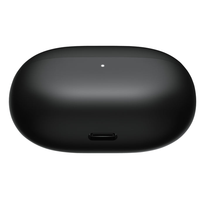 EAN 6934177757037 - Xiaomi Redmi Buds 3 Lite Auriculares True Wireless Stereo (TWS) Dentro de oído Llamadas/Música Bluetooth  imagen 4