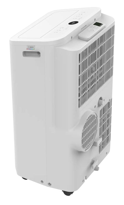EAN 4062321786670 - Bosch Cool 2000 aire acondicionado portátil Blanco imagen 4