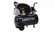 EAN 8016738701081 - AeroTEC 220-24 FC compresor de aire 1500 W 210 l/min imagen 1