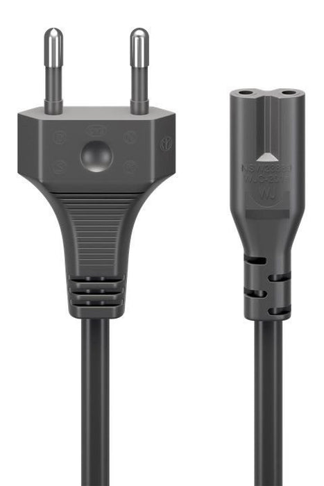 EAN 4040849445651 - Goobay 44565 cargador de dispositivo móvil Teléfono móvil, Smartphone, Tableta Negro Corriente alterna In imagen 4