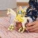 EAN 4055744020346 - schleich BAYALA 70565 figura de juguete para niños imagen 2