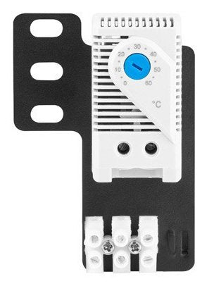 EAN 5901969421637 - Lanberg AK-1505-S termoestato Gris imagen 4