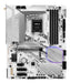EAN 4710483947476 - Asrock Z890 Pro RS WiFi White Intel Z890 LGA 1851 (Socket V1) ATX imagen 2