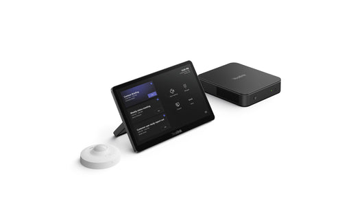 EAN 6938818316263 - Yealink MCoreKit-C5-MS sistema de video conferencia Ethernet imagen 1