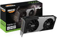 EAN 8886307700735 - INNO3D GeForce RTX 5060 Ti TWIN X2 NVIDIA 8 GB GDDR7 imagen 3