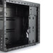 EAN 0817301011914 - Fractal Design Core 1100 Mini Tower Negro imagen 3