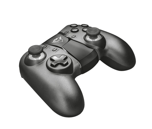 EAN 8713439222586 - Trust GXT 590 Bosi Negro Bluetooth Gamepad Analógico/Digital Android, PC imagen 1
