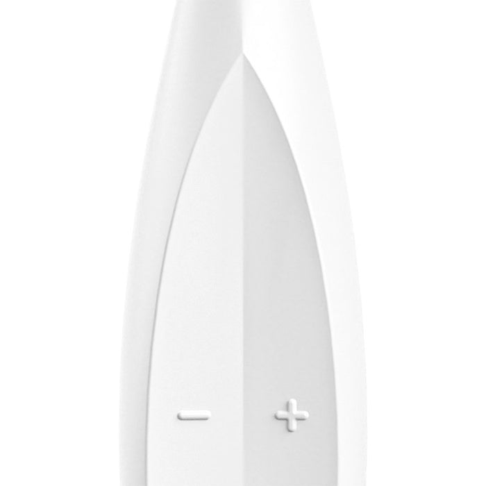 EAN 4061504009636 - Satisfyer Twirling Fun Mini vibrador Ambidextro imagen 3