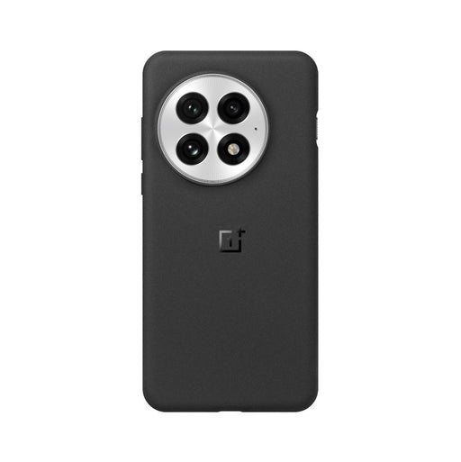 EAN 6921815627647 - OnePlus 13 Sandstone Magnetic Case funda para teléfono móvil 17,3 cm (6.82") imagen 2