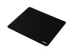 EAN 4548736171183 - Sony NZONE Mat-F Alfombrilla de ratón para juegos Negro imagen 2