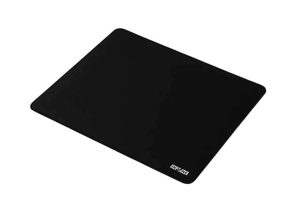 EAN 4548736171183 - Sony NZONE Mat-F Alfombrilla de ratón para juegos Negro imagen 2