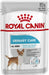 EAN 9003579009376 - Royal Canin Urinary Care Adulto 85 g imagen 1