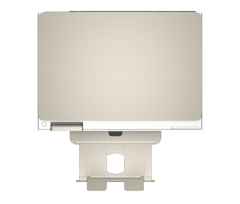 EAN 198990280233 - HP ENVY Photo 7230 Inyección de tinta térmica A4 4800 x 1200 DPI 15 ppm Wifi imagen 17