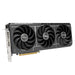EAN 4711636204101 - ASUS Prime -RX9070-O16G-EVO AMD Radeon RX 9070 16 GB GDDR6 imagen 15