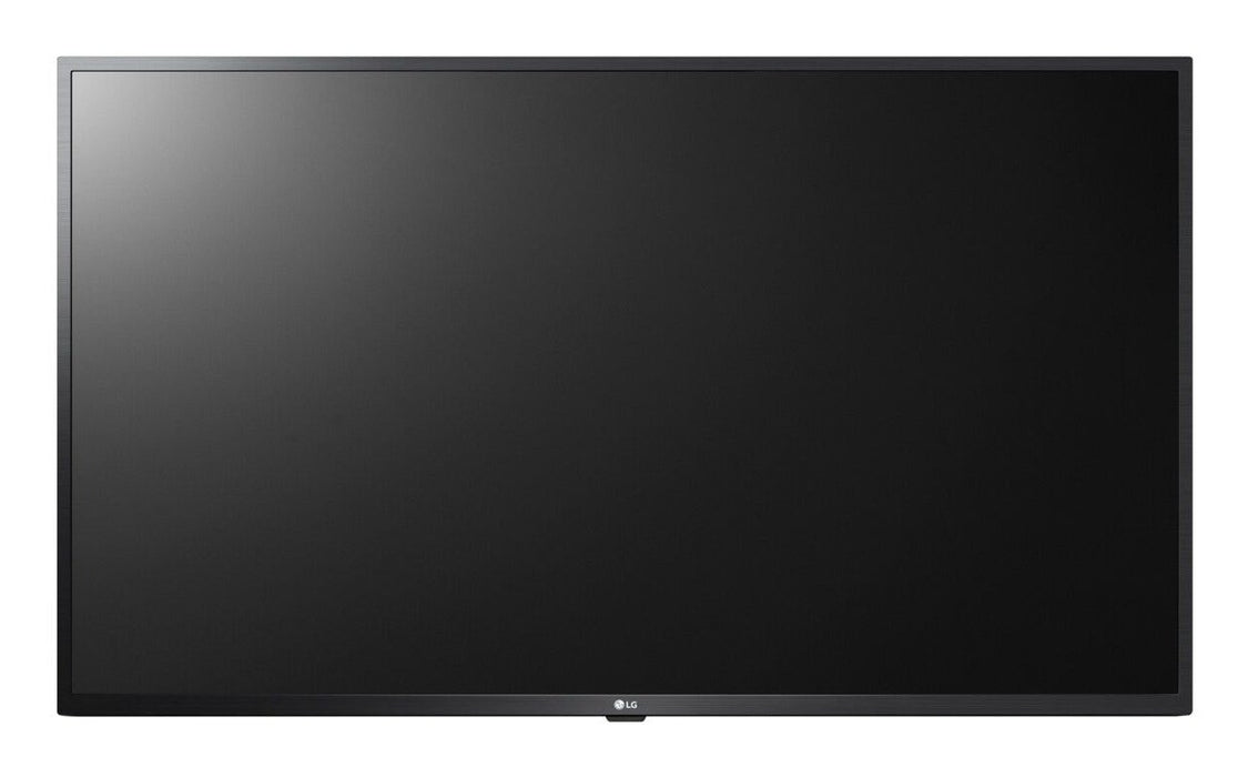 EAN 8806087971934 - LG 55US662H3ZC Pantalla plana para señalización digital 139,7 cm (55") LED 4K Ultra HD Negro WebOS imagen 2