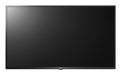 EAN 8806087971934 - LG 55US662H3ZC Pantalla plana para señalización digital 139,7 cm (55") LED 4K Ultra HD Negro WebOS imagen 2