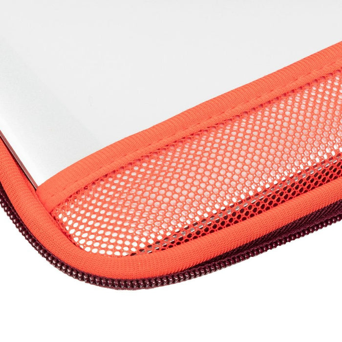 EAN 4260709012650 - Rivacase 5223 35,6 cm (14") Funda Borgoña imagen 9