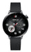 EAN 6921815628989 - OnePlus Watch 3 43mm 3,35 cm (1.32") AMOLED Digital 466 x 466 Pixeles Pantalla táctil Negro Wifi GPS (sat imagen 1