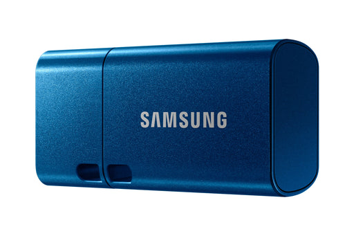 EAN 8806092535909 - Samsung MUF-256DA unidad flash USB 256 GB USB Tipo C 3.2 Gen 1 (3.1 Gen 1) Azul imagen 2