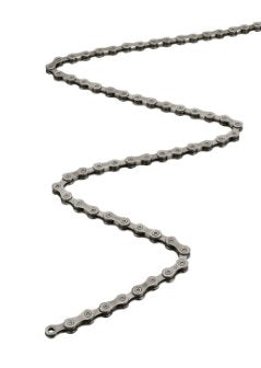 EAN 4524667906803 - Shimano CN-HG701-11 Cadena de bicicleta imagen 2