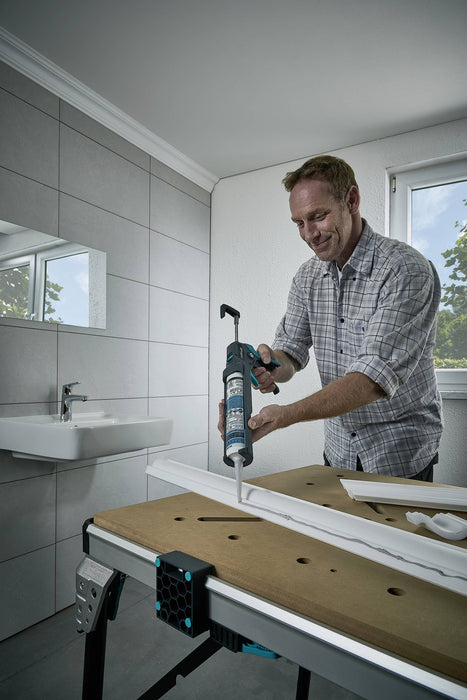 EAN 4006885435803 - wolfcraft GmbH 4358000 no categorizado imagen 7