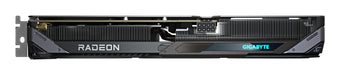 EAN 4719331356354 - GIGABYTE Radeon RX 9060 XT GAMING 16G AMD imagen 7