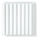 EAN 4007817163535 - Staedtler FIMO 8040 Pasta de modelar 57 g Blanco 1 pieza(s) imagen 3