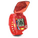 EAN 3417765516641 - VTech PAW Patrol Marshall-Lernuhr Reloj infantil imagen 6