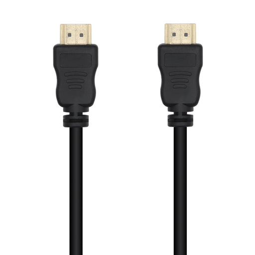 EAN 8436574705997 - AISENS A119-0528 cable HDMI 1 m HDMI tipo A (Estándar) imagen 2