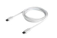 EAN 8718182276619 - Xtorm CE006 cable USB USB 2.0 1,5 m USB C Blanco imagen 3