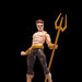 EAN 5010996196866 - Marvel Legends Series Strange Tales Daimon Hellstrom imagen 7