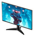 EAN 4038986183086 - AOC 27B36X pantalla para PC 60,5 cm (23.8") 1920 x 1080 Pixeles Full HD LED Negro imagen 4