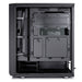 EAN 5902002039147 - Fractal Design Meshify C Midi Tower Negro imagen 16