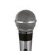 EAN 0042406051798 - Shure 565SD-LC micrófono Gris imagen 2