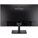 EAN 0766907007770 - Viewsonic VA2732-h LED display 68,6 cm (27") 1920 x 1080 Pixeles Full HD Negro imagen 6